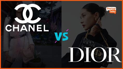 dior or chanel more expensive|Dior vs Chanel lipstick.